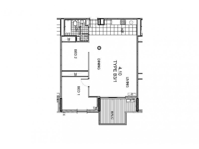 52/88 James Ruse Drive, Rosehill NSW 2142