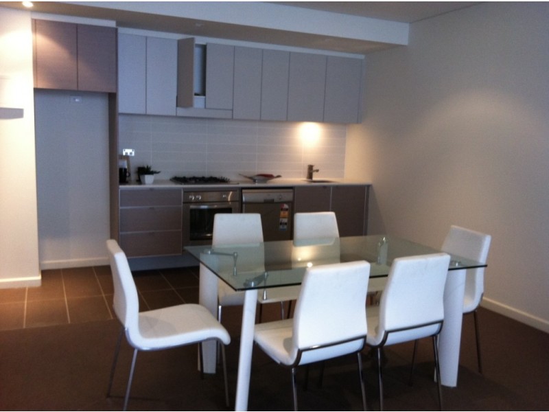 52/88 James Ruse Drive, Rosehill NSW 2142