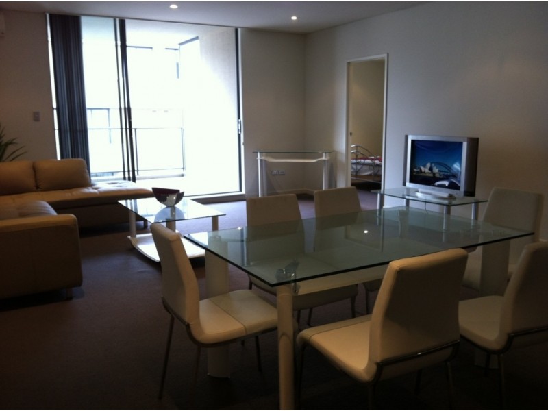 52/88 James Ruse Drive, Rosehill NSW 2142