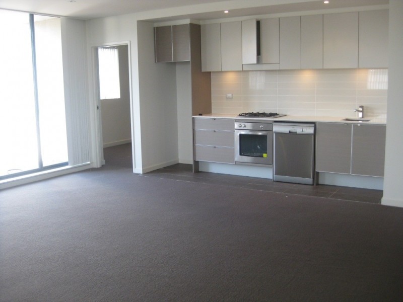 51/88 James Ruse Drive, Rosehill NSW 2142