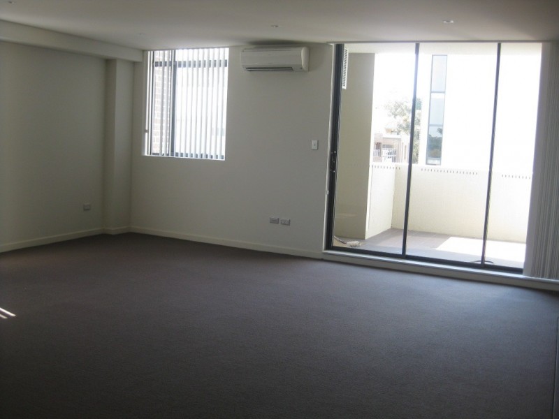 51/88 James Ruse Drive, Rosehill NSW 2142