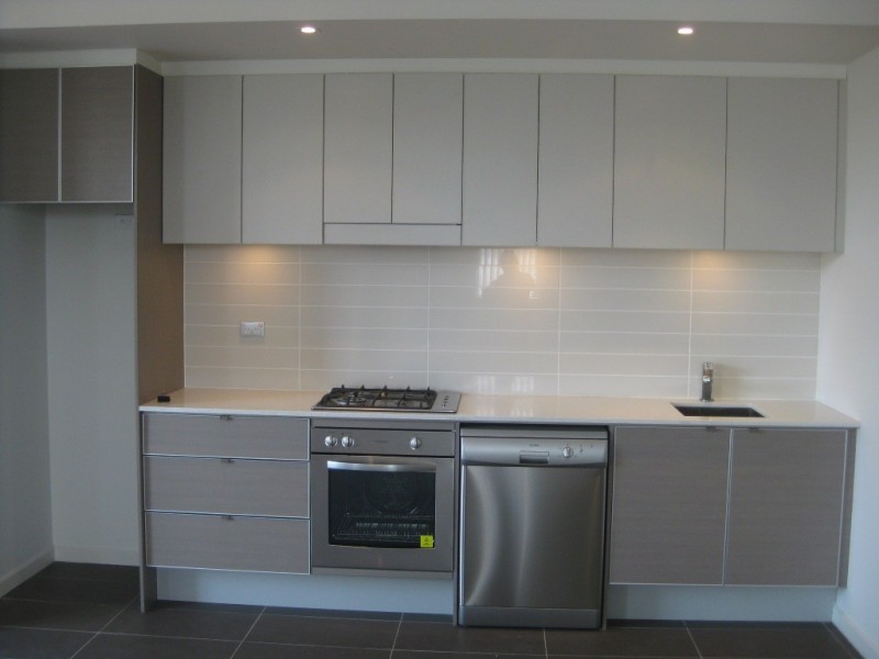 51/88 James Ruse Drive, Rosehill NSW 2142