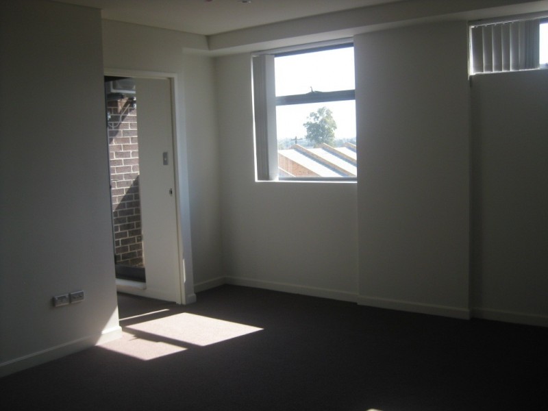 51/88 James Ruse Drive, Rosehill NSW 2142