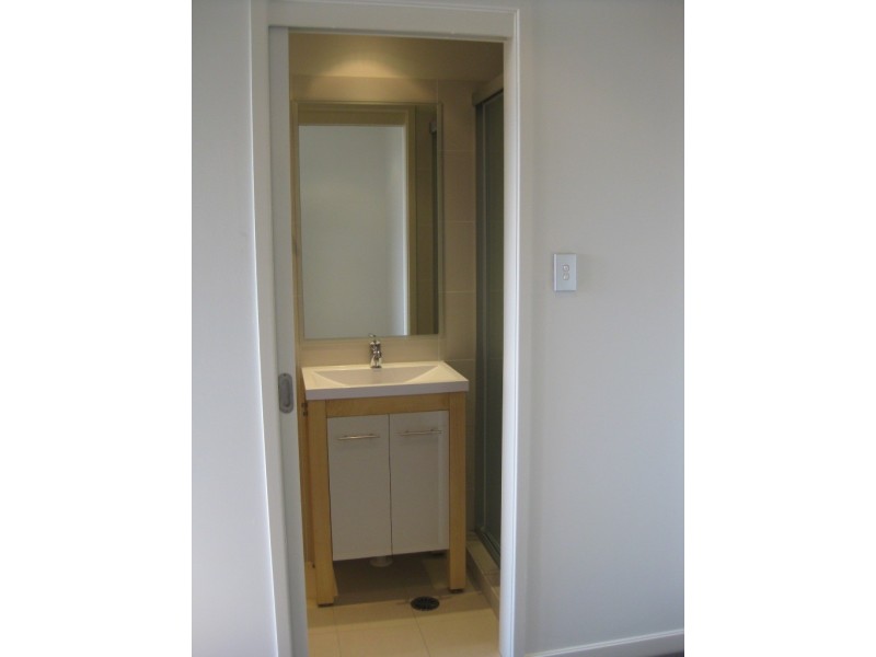 51/88 James Ruse Drive, Rosehill NSW 2142