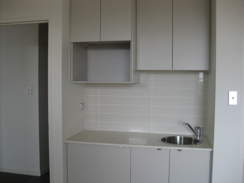 51/88 James Ruse Drive, Rosehill NSW 2142