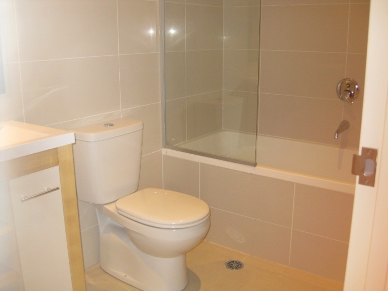 51/88 James Ruse Drive, Rosehill NSW 2142