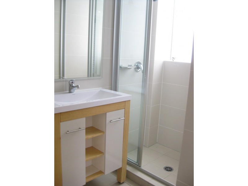 51/88 James Ruse Drive, Rosehill NSW 2142