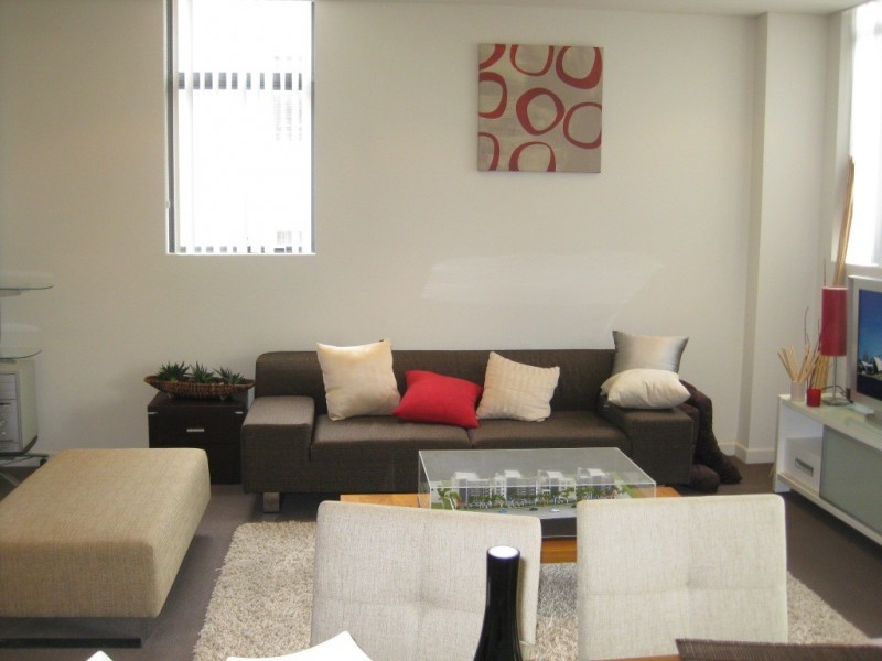 51/88 James Ruse Drive, Rosehill NSW 2142