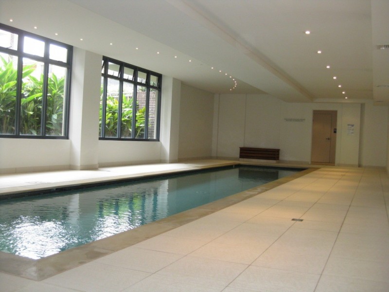 Harris Park NSW 2150