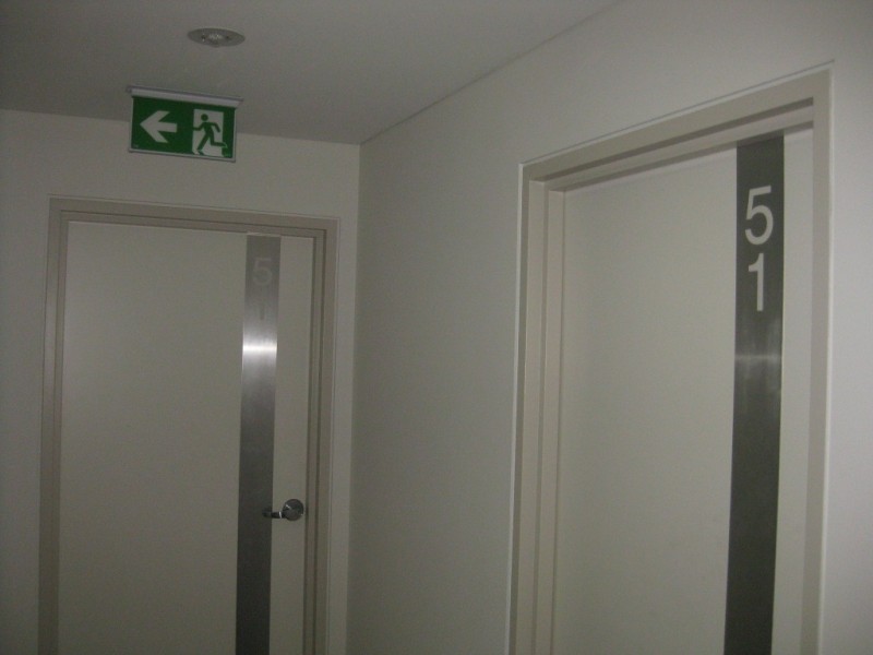 Harris Park NSW 2150