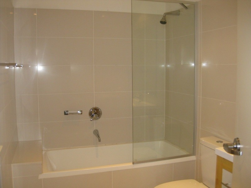 Harris Park NSW 2150