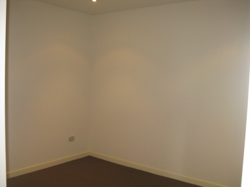 Harris Park NSW 2150