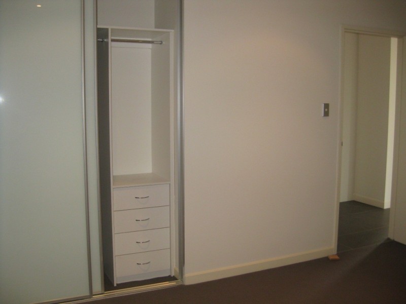 Harris Park NSW 2150