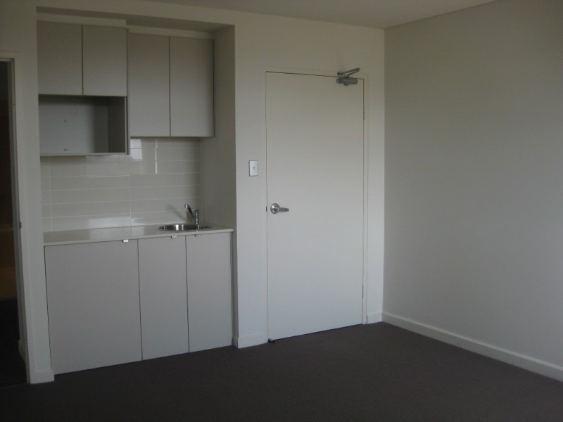 Harris Park NSW 2150