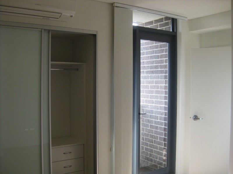 Harris Park NSW 2150