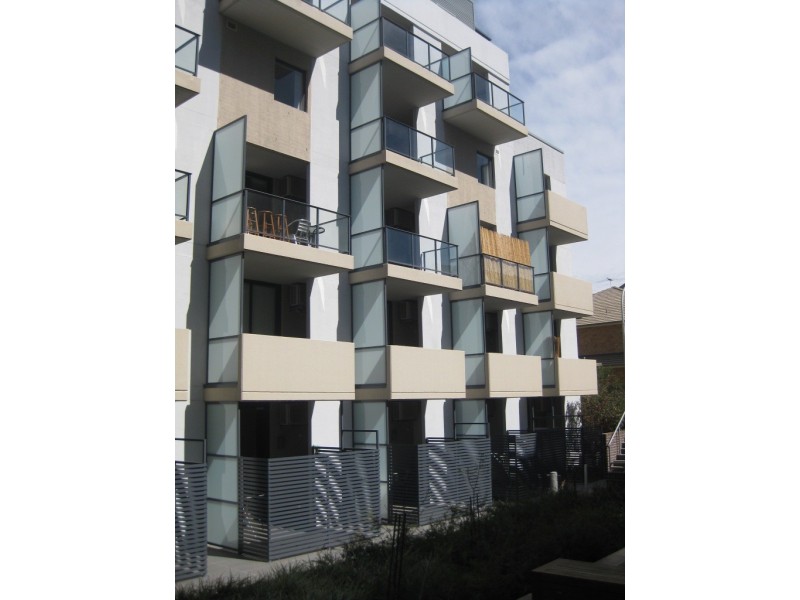 37/88 James Ruse Drive, Rosehill NSW 2142