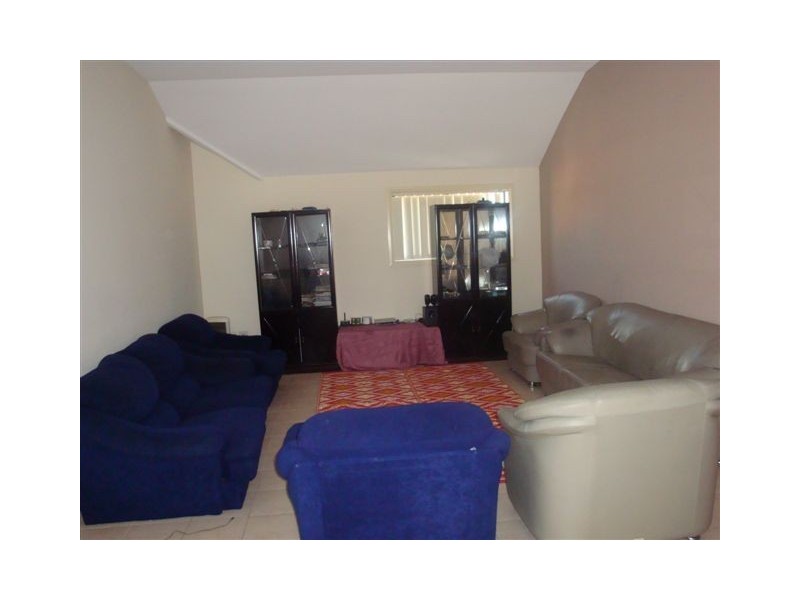 13/21-23 Hinkler Street, Warwick Farm NSW 2170