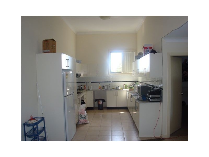 13/21-23 Hinkler Street, Warwick Farm NSW 2170