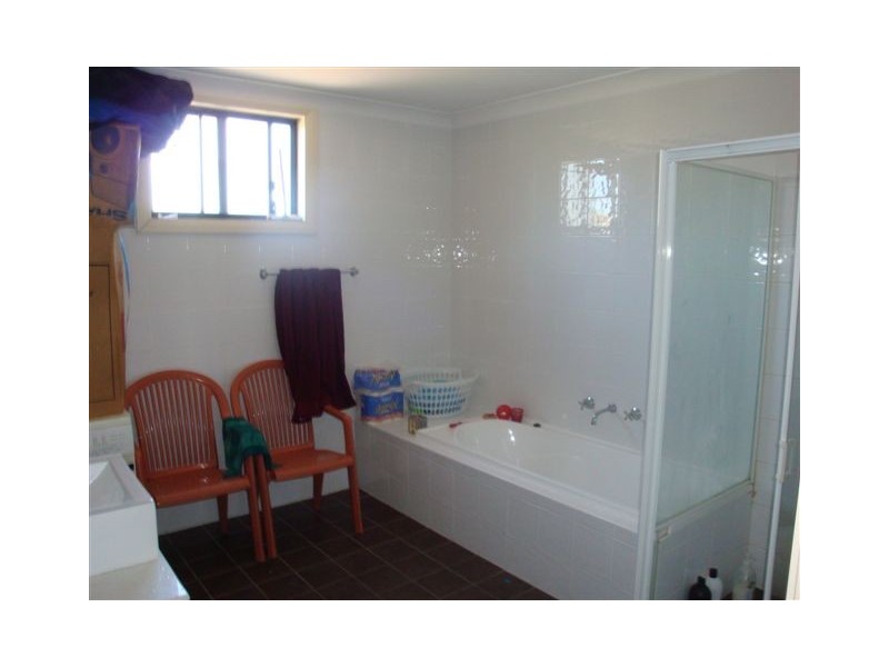 13/21-23 Hinkler Street, Warwick Farm NSW 2170