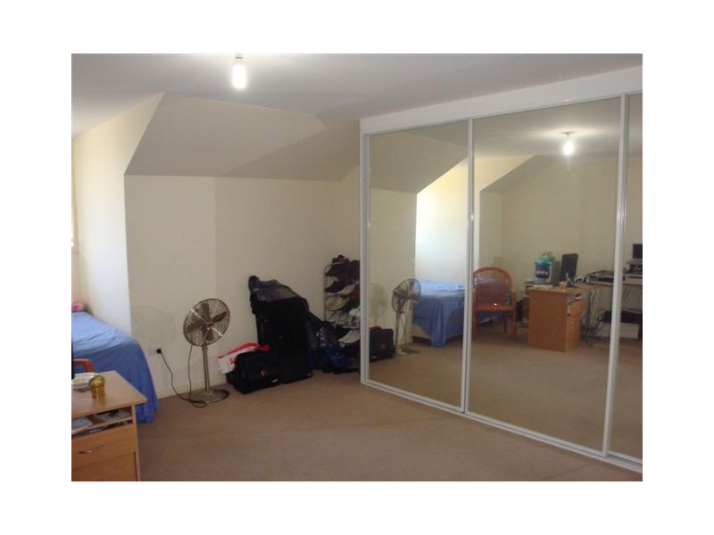 13/21-23 Hinkler Street, Warwick Farm NSW 2170