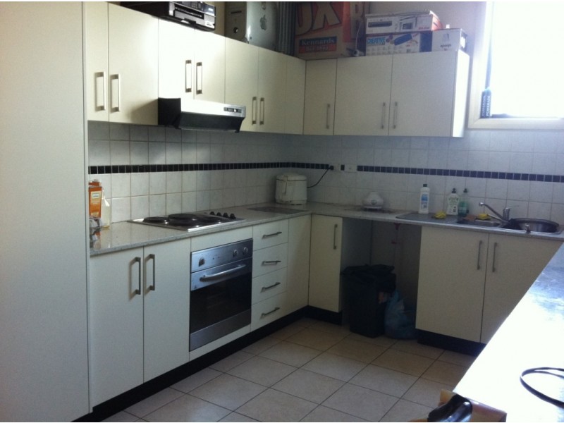 13/21-23 Hinkler Street, Warwick Farm NSW 2170