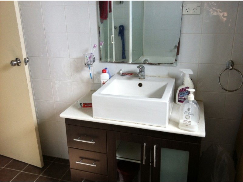 13/21-23 Hinkler Street, Warwick Farm NSW 2170