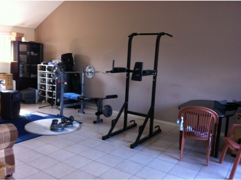 13/21-23 Hinkler Street, Warwick Farm NSW 2170