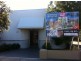 79-87 Beaconsfield Street, Silverwater NSW 2128