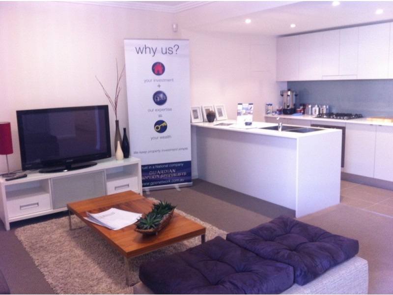 79-87 Beaconsfield Street, Silverwater NSW 2128