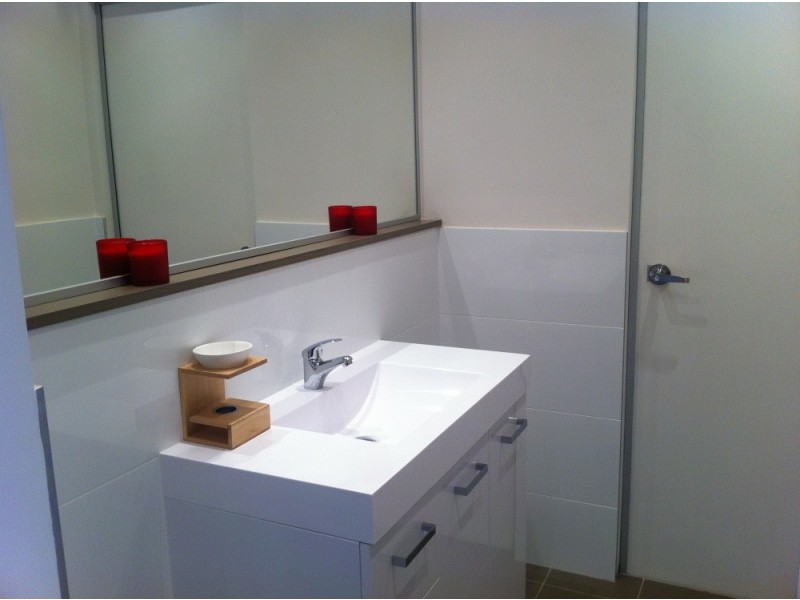 79-87 Beaconsfield Street, Silverwater NSW 2128