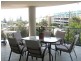 1-9 Torrens Avenue, The Entrance NSW 2261