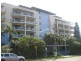 1-9 Torrens Avenue, The Entrance NSW 2261