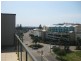 1-9 Torrens Avenue, The Entrance NSW 2261