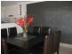 1-9 Torrens Avenue, The Entrance NSW 2261