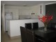 1-9 Torrens Avenue, The Entrance NSW 2261