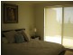 1-9 Torrens Avenue, The Entrance NSW 2261
