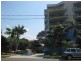 1-9 Torrens Avenue, The Entrance NSW 2261