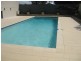 1-9 Torrens Avenue, The Entrance NSW 2261