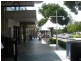 1-9 Torrens Avenue, The Entrance NSW 2261