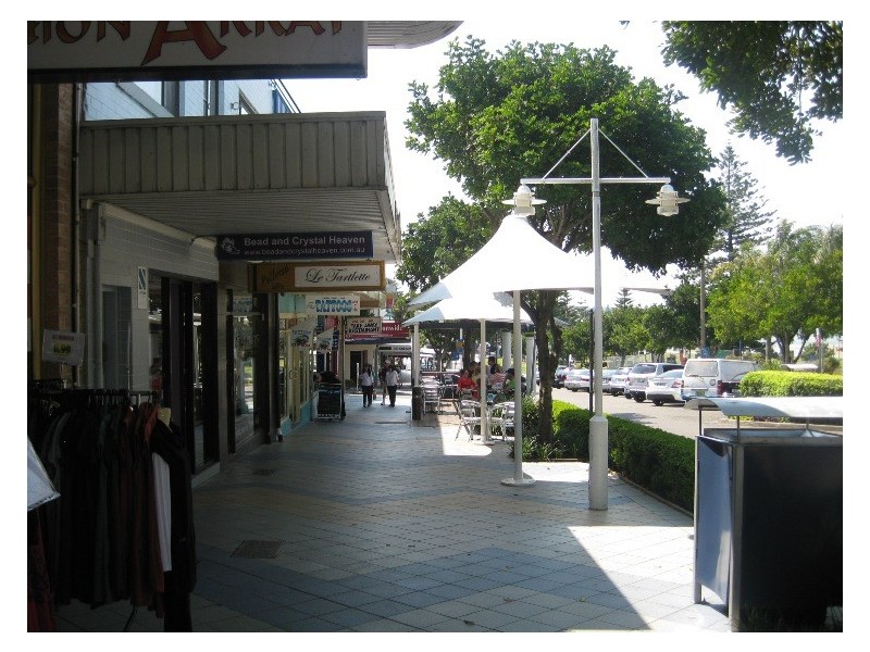 1-9 Torrens Avenue, The Entrance NSW 2261
