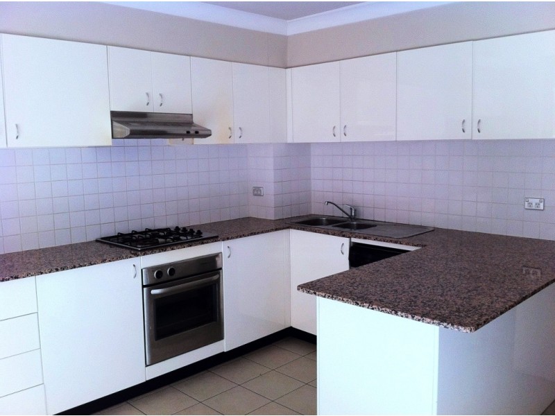 61/18 Sorrell Street, Parramatta NSW 2150