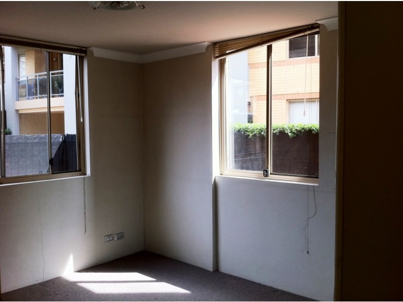 61/18 Sorrell Street, Parramatta NSW 2150