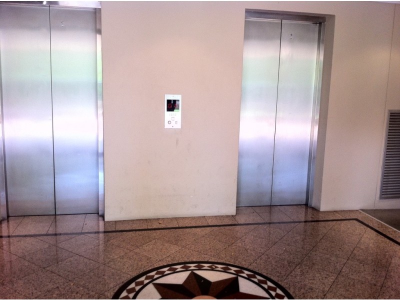 61/18 Sorrell Street, Parramatta NSW 2150