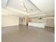 4 Santalum Circus, Halls Head WA 6210