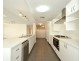 4 Santalum Circus, Halls Head WA 6210