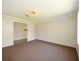 4 Santalum Circus, Halls Head WA 6210