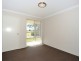 4 Santalum Circus, Halls Head WA 6210