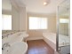 4 Santalum Circus, Halls Head WA 6210