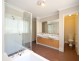 4 Santalum Circus, Halls Head WA 6210