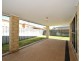 4 Santalum Circus, Halls Head WA 6210